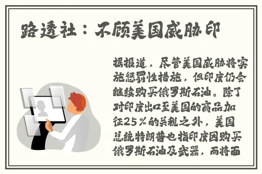 s命令m做的100件事可以有哪些